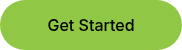 Get Started