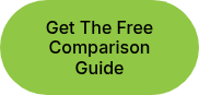 Get The Free Comparison Guide