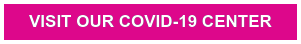 Book A Demo & See Our Remote Collaboration Bundles
