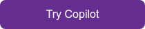 Try Copilot 