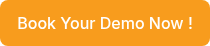 Book Your Demo Now !