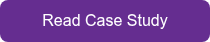 Read Case Study