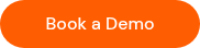 Book a Demo