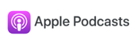 Passa no RH Apple Podcasts