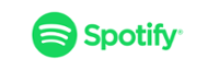 Passa no Rh Spotify