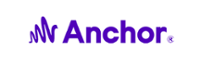 Passa no RH Anchor