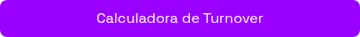 Calculadora de Turnover