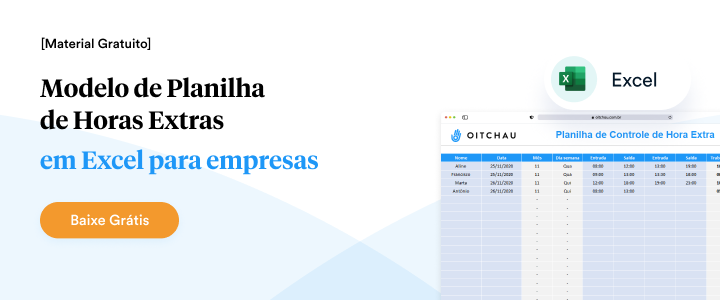 transforme 5 horas em minutos. 8 minutos em segundos. 4 horas e 20 minutos em minutos. 6 minutos e 25