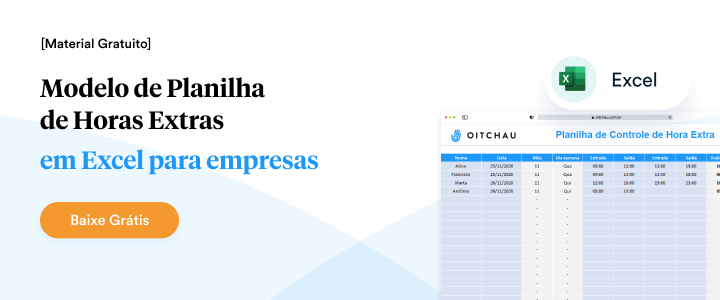 Como transformar 1 hora e 20 minutos em horas ? 