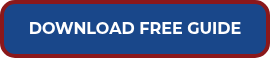 DOWNLOAD FREE GUIDE