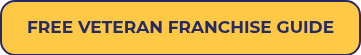 FREE VETERAN FRANCHISE GUIDE