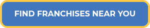 FIND FRANCHISES NEAR YOU