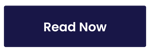 New call-to-action