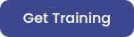 Get Training