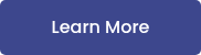 Learn More