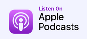 Inclusive AI V&I Apple podcast link