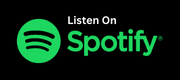 Inclusive AI V&I podcast Spotify link