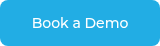 Book a Demo