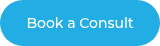 Book a Consult