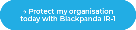 &rarr; Protect my organisation<br>today with Blackpanda IR-1