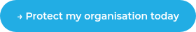 &rarr; Protect my organisation today