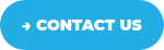 → CONTACT US