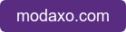 modaxo.com