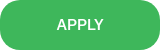 APPLY