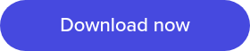 Download now