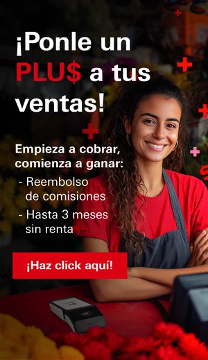 PLUS_FLORERIA-CTAs-3x-Banner