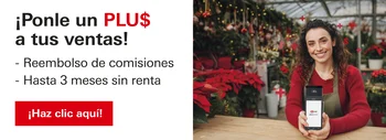 ponle-plus-ventas-floreria-corner
