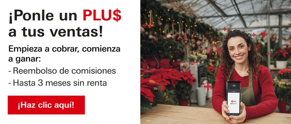 ponle-plus-ventas-floreria