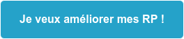 Je veux améliorer mes RP !