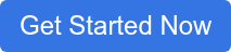 Get Started Now