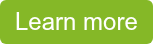 Learn more