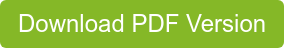 Download PDF Version