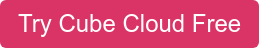 Try Cube Cloud Free