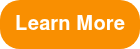 Learn More