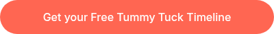 Get your Free Tummy Tuck Timeline
