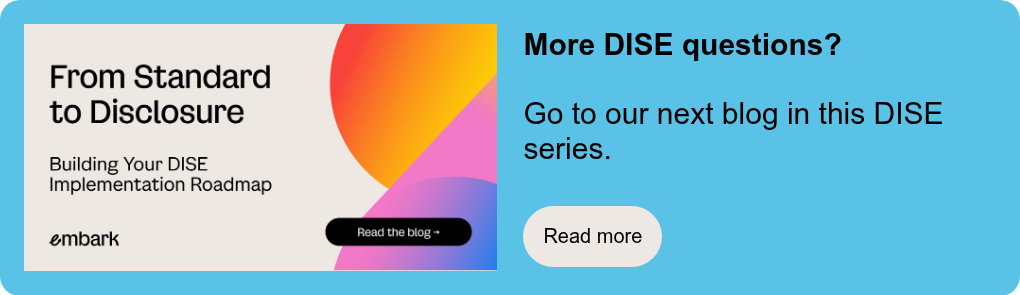 from-standard-to-disclosure