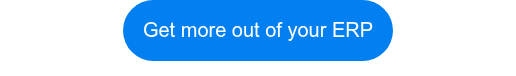 <p data-pm-slice="0 0 []">Get more out of your ERP</p>