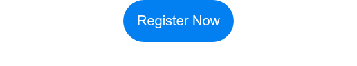 Register Now