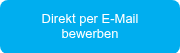Direkt per E-Mail bewerben