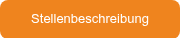 Stellenbeschreibung