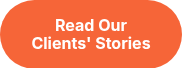 Read Our Clients' Stories