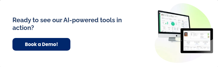 Ready to see our AI-powered tools in action?  