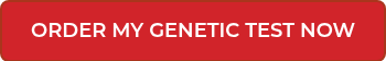 ORDER MY GENETIC TEST NOW