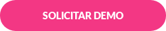 SOLICITAR DEMO