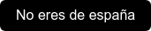 Eres de ESPAÑA