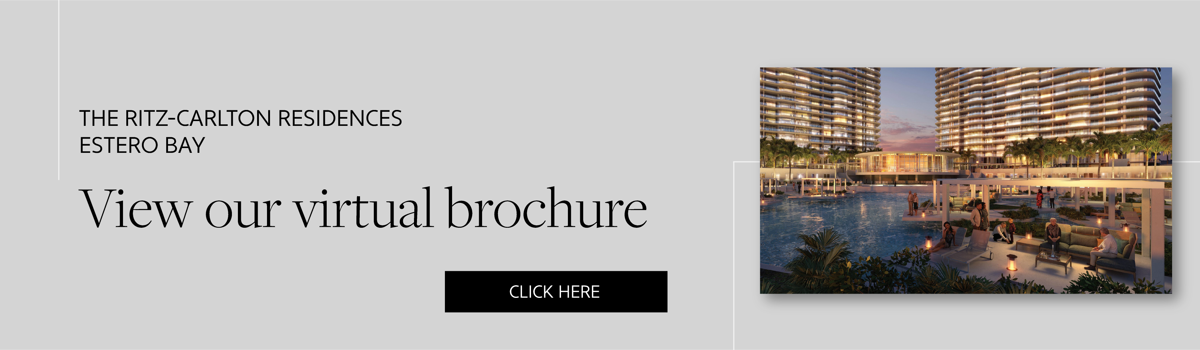 View our virtual brochure